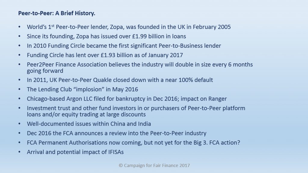 P2P HISTORY_edited-1